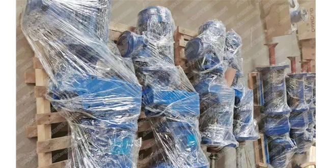 攪拌器廠家介紹下：攪拌器的激光焊接是怎樣的