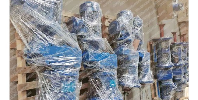 攪拌設(shè)備廠家詳細(xì)討論攪拌設(shè)備在操作中一般會(huì)出現(xiàn)什么流動(dòng)狀態(tài)