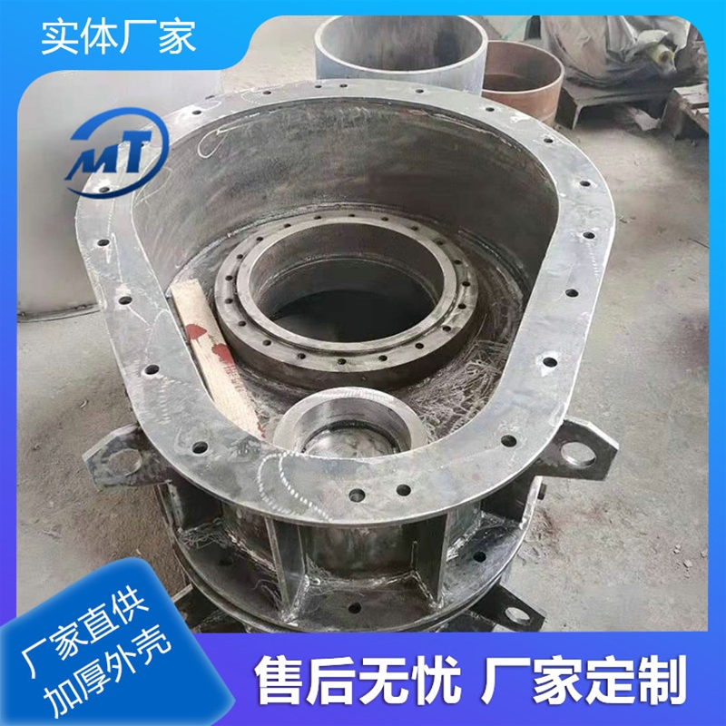 濃密機(jī)